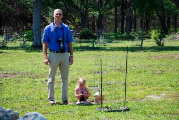 2012-04-08-48-Egg Hunt.jpg